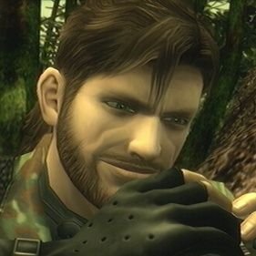 Satan_Bouche_Un_Coin